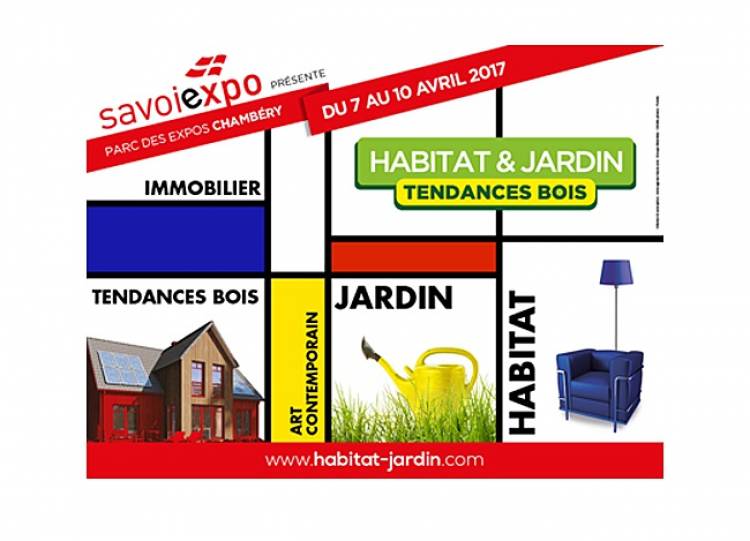 Au mois d’avril, venez rencontrer Uniso à Grenoble, Chambéry, les Rousses, La Roche-sur-Foron...