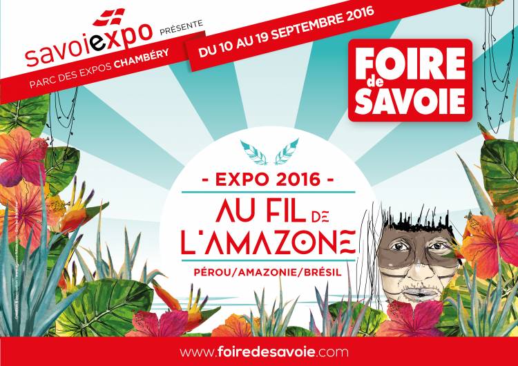 En septembre, retrouvez Uniso à Gex, Chambéry, Troyes, Orléans, Auxerre...