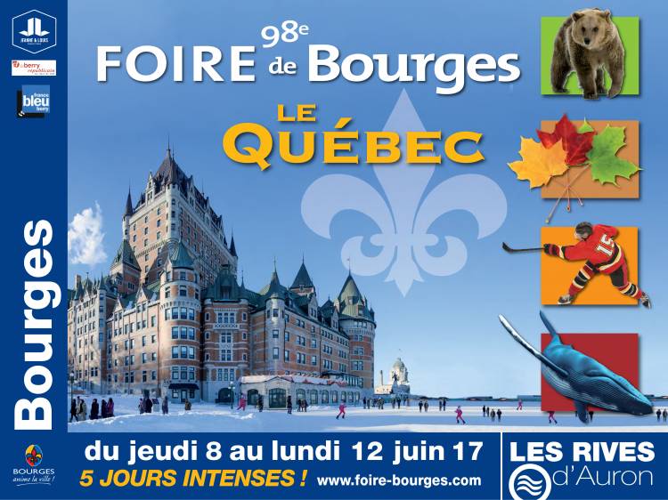 L'été est là ! Uniso vous rencontre durant tout le mois de juin dans les foires et salons !