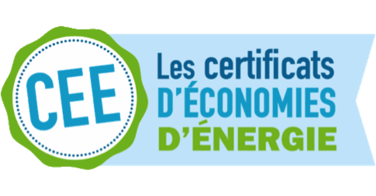 Certificats d'Économie d'Énergie 2025