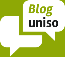 Blog Uniso