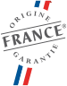 Origine France Garantie