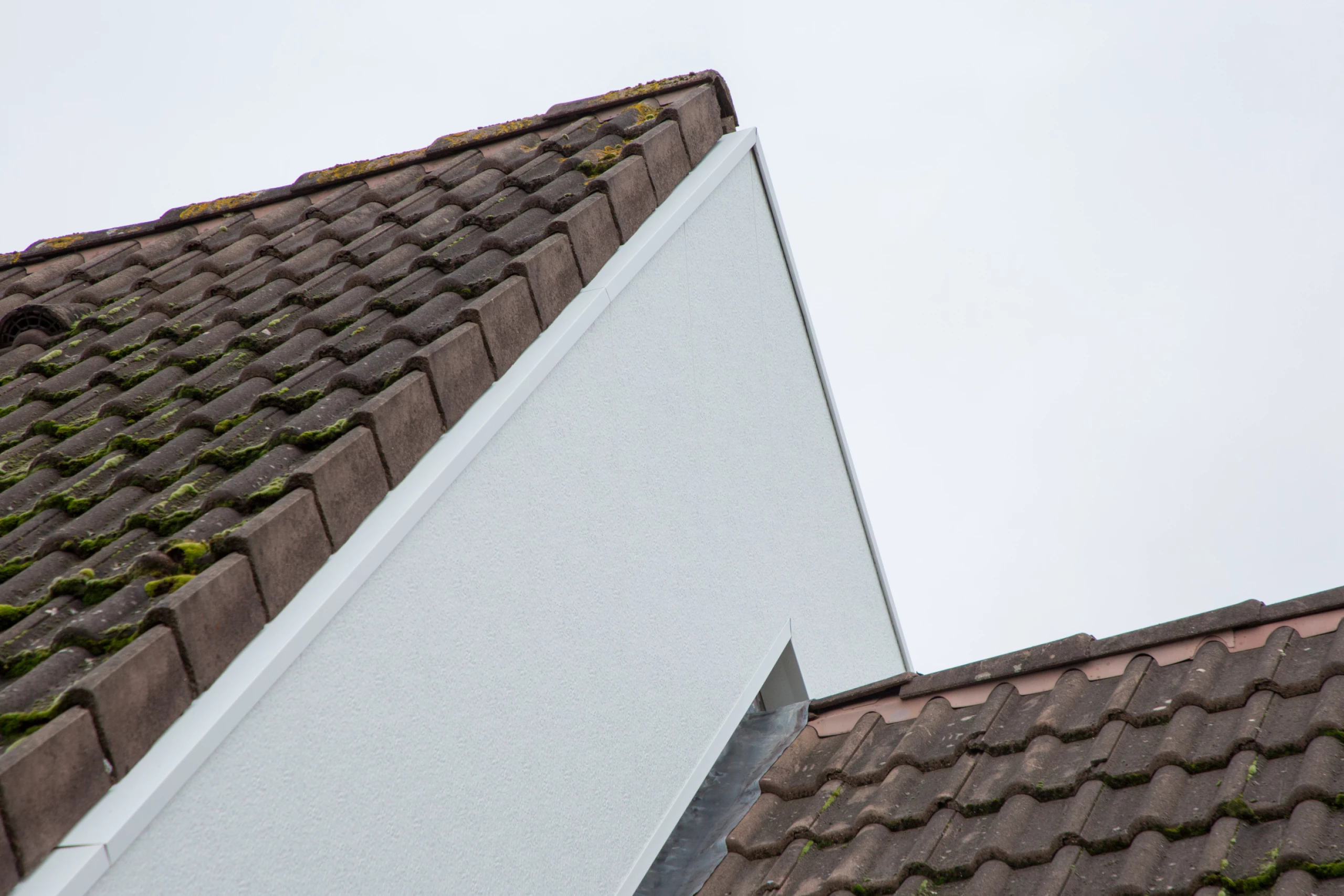 Une urgence thermique