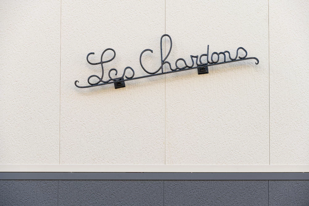 Deux lettres de gagnées sur le DPE