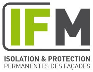 IFM Isolation extérieure