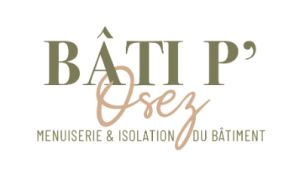 Isolation thermique par l'extérieur