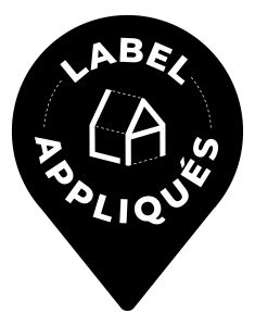 Isolation thermique par l'extérieur
